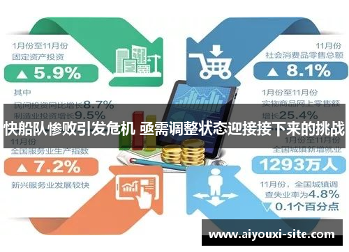 快船队惨败引发危机 亟需调整状态迎接接下来的挑战